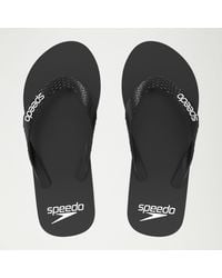 Speedo - Flip Flop - Lyst
