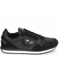 ea7 minimal run trainer