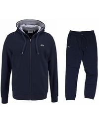 buy lacoste tracksuit