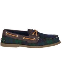 sperry angelfish confetti
