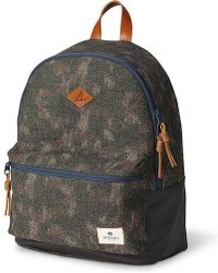 sperry sea bags