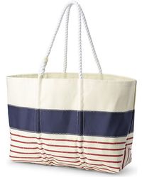sperry sea bags