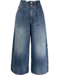 Twin Set Jeans for Women | Online Sale up to 63% off | Lyst
