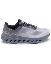 On Shoes - 'Cloudsurfer Next' Sneakers - Lyst
