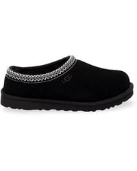 UGG - Tasman Ll Slippers - Lyst
