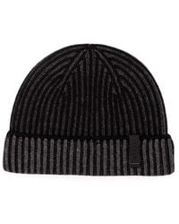 Sease - 'Dinghy' Beanie - Lyst