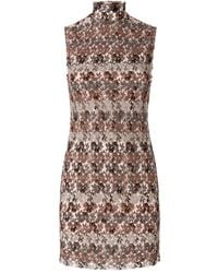 Missoni - Dresses - Lyst
