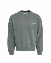 Autry - Sweatshirt - Lyst