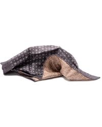 Brunello Cucinelli - Pochette - Lyst