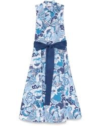 Sara Roka - 'Caryl85/B' Dress - Lyst