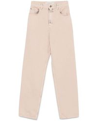 Golden Goose - Jeans - Lyst