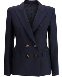 Blazé Milano - First Class Blazer - Lyst