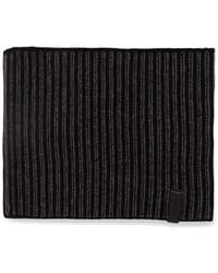 Sease - Turtle Neck Warmer - Lyst