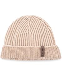 Sease - 'Dinghy' Beanie - Lyst
