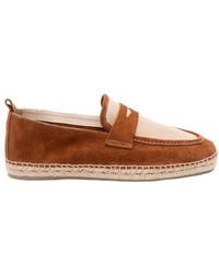 Castañer - 'Nobu/288' Espadrilles - Lyst