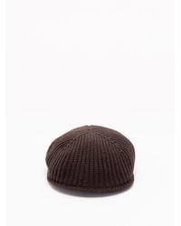 Altea - Beanie - Lyst