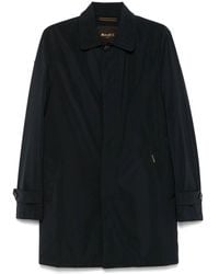 Moorer - 'Vittor' Jacket - Lyst