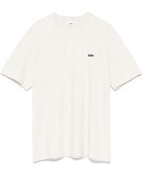 Autry - Crewneck Co - Lyst