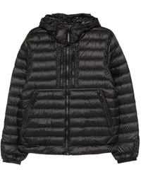C.P. Company - Outerwear Medium Jacket - Lyst