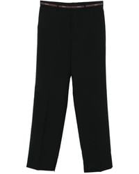 Gucci - Trousers - Lyst
