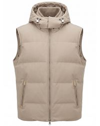 Montecore - Vest - Lyst