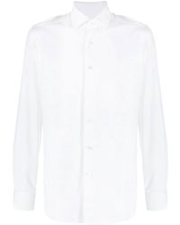 Xacus - 'Active' Shirt - Lyst