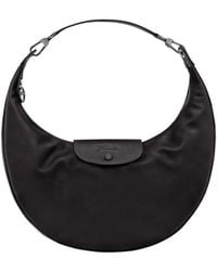 Longchamp - 'Le Pliage Xtra' Large Shoulder Bag - Lyst
