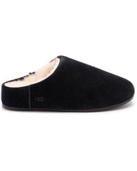 UGG - W Elea Slip-On - Lyst