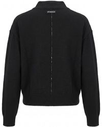 Pinko - Sparta Sweater - Lyst