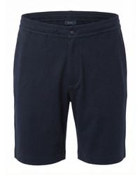Herno - Bermuda - Lyst