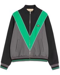 Valentino Garavani - 'Vlogo Signature' Sweatshirt - Lyst