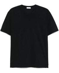 Xacus - 'Active' T-Shirt - Lyst