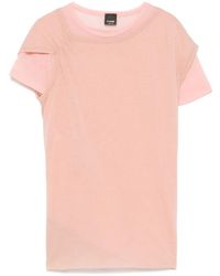 Pinko - 'Mi Piaci' Sweater - Lyst