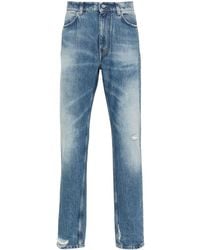 Givenchy - Denim - Lyst