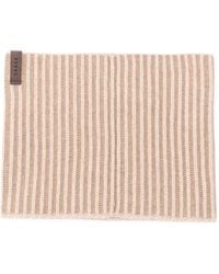 Sease - Scarf - Lyst