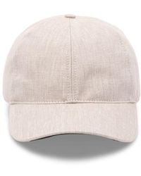 Sease - Cap 2.0' Cap - Lyst