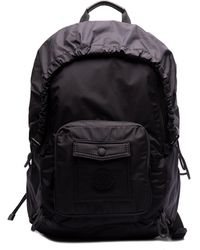 Moncler - `Makaio` Backpack - Lyst