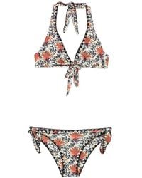 Anjuna - Bikini - Lyst