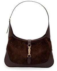 Gucci - Jackie 1961 Medium Shoulder Bag - Lyst