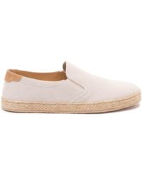 Brunello Cucinelli - Espadrilles - Lyst