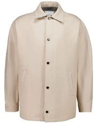 Givenchy - Jacket - Lyst