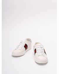 Gucci clearance sneakers serpente