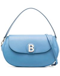 Blugirl Blumarine Bags for Women | Online Sale up to 60% off | Lyst