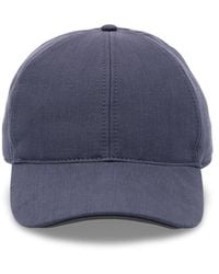 Sease - Cap 2.0' Cap - Lyst