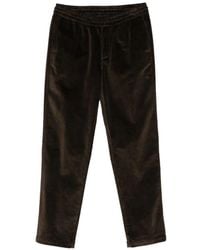 Sease - 'Mindset' Pants - Lyst