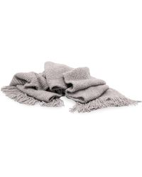 Alanui - Finest' Scarf - Lyst