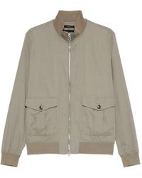 Montecore - Jacket - Lyst