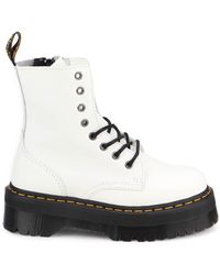 قلم جاف قطري المرؤوس dr martens spartoo - innovativecases.com