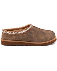 UGG - 'Tasman Baxter' Slippers - Lyst
