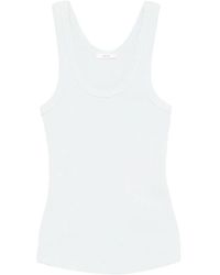 Haikure - 'Gem' Tank Top - Lyst